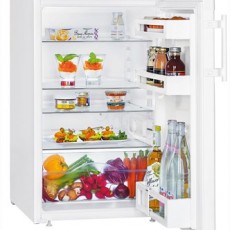 Liebherr T1410-22 A+ klasse tafel model premium koelkast