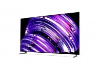 LG OLED77Z29LA 77 196 cm 8K Ultra HD OLED TV