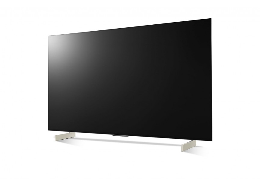 LG OLED42C26LB 42 107 cm 4K Ultra HD OLED TV