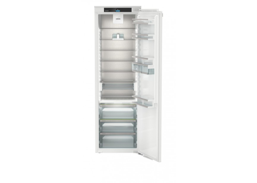 Liebherr IRBd 5150 178 cm Bio Fresh koelkast deur op deur