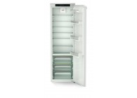 Liebherr IRBe 5120 178 cm Bio Fresh koelkast deur op deur