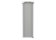 Liebherr IRf 5101 178 cm koelkast met vriesvak deur op deur