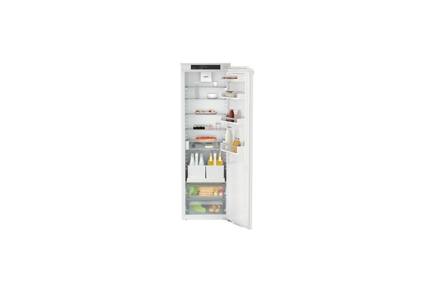 Liebherr IRDe 5120 178 cm Easy Fresh koelkast deur op deur