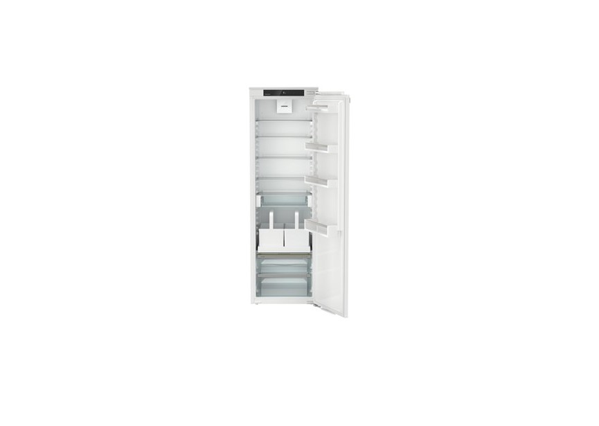 Liebherr IRDe 5120 178 cm Easy Fresh koelkast deur op deur