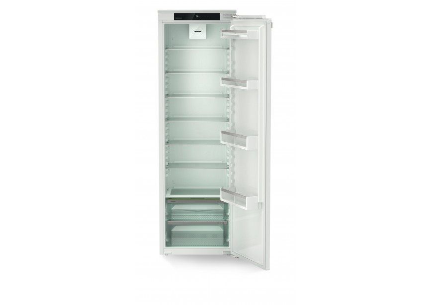 Liebherr IRe 5100 178 cm Easy Fresh koelkast deur op deur