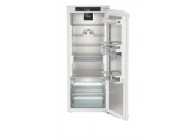 Liebherr IRBd 4570 140 cm Bio Fresh koelkast deur op deur