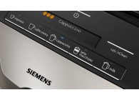 Siemens TI353204RW EQ 300 Champaign volautomaat