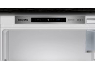 Siemens KI51RADF0 140 cm vaste SoftClose deur koelkast
