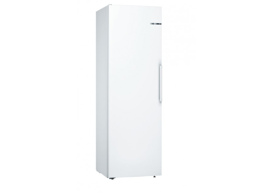 Bosch KSV36NWEP PREMIUM koelkast 186 cm 346 Liter inhoud