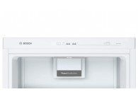 Bosch KSV36NWEP PREMIUM koelkast 186 cm 346 Liter inhoud