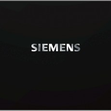 Siemens BI630CNS1 warmhoudlade