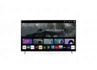LG OLED77Z39LA 77 196 cm 8K Ultra HD OLED TV