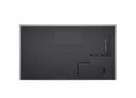 LG OLED83G36LA 83 211 cm 4K Ultra HD OLED Evo Max TV
