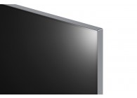 LG OLED65G36LA 65 165 cm 4K Ultra HD OLED Evo Max TV