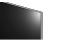 LG OLED55G36LA 55 140 cm 4K Ultra HD OLED Evo Max TV