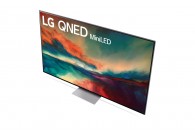 LG 75QNED866RE 75 191 cm QNED MiniLED 4K TV