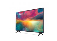 LG 43QNED756RA 43 109 cm QNED 4K TV