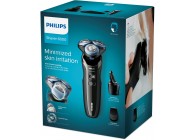 Philips 6000 series oplaadbare shaver