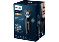 Philips S9986/59 9 serie luxe oplaadbare shaver