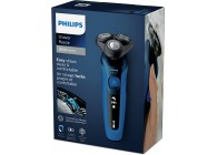 Philips S5466/17 serie 5000 oplaadbare precision shaver