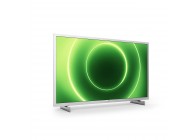 Philips 32PFS6855/12 32 82 cm Full HD LED Smart TV