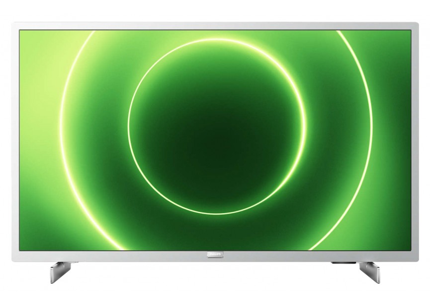 Philips 32PFS6855/12 32 82 cm Full HD LED Smart TV