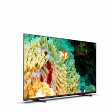 Philips 50PUS7607 50  127 cm 4K UHD slanke Smart LED TV