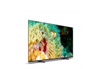 Philips 65PUS7607 65 165cm 4K Ultra HD Led Smart TV