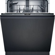 Siemens SX63HX01AE XL 86.5 cm - Full inox Kuip - vaatwasser