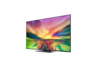 LG 55QNED816RE 55 inch 4K UHD Smart QNED tv