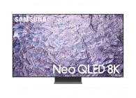 Samsung QE65QN800C 65 165 cm 8K NEO QLED Smart TV