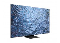 Samsung QE85QN900C 85 inch 8K NEO QLED TV