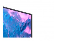 Samsung QE65Q77C ( 2023 ) 65  165 cm 4K UHD SMART QLED TV