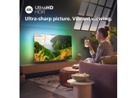 Philips 75PUS8108 75 189 cm 4 K UHD Ambilight Smart tv