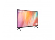 Samsung UE65AU7020 65 165 CM Smart led tv BENELUX model