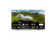 Philips 65PUS7608 65 165 cm 4k UHD Smart LED TV