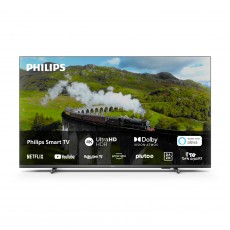 Philips 65PUS7608 65 165 cm 4k UHD Smart LED TV