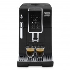 Delonghi ECAM35015B Dinamica Espresso apparaat