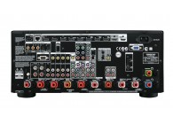 Onkyo TXNR3010S 9.2 kanaals AV receiver