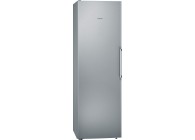 Siemens KS36VVIEP 186 cm vrijstaande Inox koelkast
