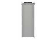 Liebherr IRe 4520 140 cm Easy Fresh koelkast deur op deur