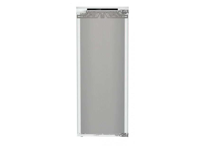 Liebherr IRe 4520 140 cm Easy Fresh koelkast deur op deur