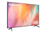 Samsung UE50AU7190 50 125 cm 4K Ultra HD Smart wifi led tv