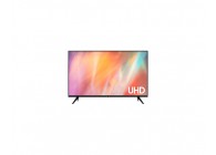 Samsung UE43AU7092 43 109 cm 4K UHD Smart led tv