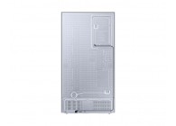 Samsung RS66A8101B1EF 2 deurs Amerikaanse Koelkast