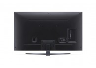 LG 65NANO766QA 65 165 cm 4 K UHD Smart  NANO LED TV