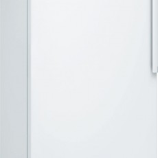 Bosch KSV29VWEP koelkast met flessenrek 161 cm 290 L Wit