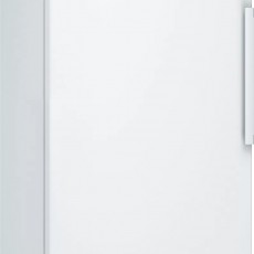 Bosch KSV33NWEP PREMIUM koelkast 176 cm 324 L Wit
