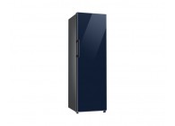Samsung RR39C76C341 186 cm 387 L koelkast flessenrek Blauw