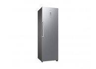 Samsung RR39C7BH5S9 186 cm 387 L koelkast flessenrek Mat RVS
